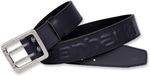 Carhartt Riem met logo, zwart