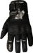 IXS Venture-STX-Z 1.0, gants imperméables, Noir, 4XL