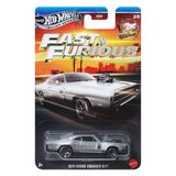 Hot Wheels JKX21 speelgoedvoertuig