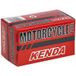 Kenda Chambre à air moto Kenda Super Tuff Off Road Valve Tr-6