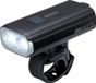 BBB Cycling StrikeDuo 1600 Phare de vélo - 1600 Lumen - Rechargeable par USB - Étanche - BLS-172i