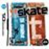 Nintendo DS Skate It (FR) (DS)