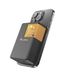 VARTA Power Bank 10000 mAh, Mag Pro, magnetisch, draadloos, grijs