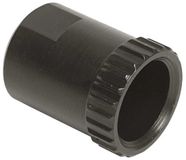VAR Shimano cycling Gereedschap om freewheel te verwijderen Var RL P/ Normandy zwart