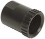 VAR Shimano cycling Gereedschap om freewheel te verwijderen Var RL P/ Normandy zwart