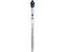 Oase HeatUp 300 Chauffage d'aquarium