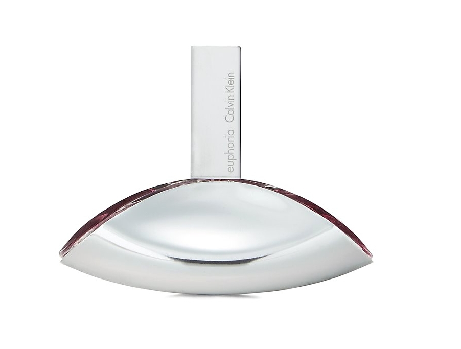 Calvin Klein Euphoria / 160 ml / Women