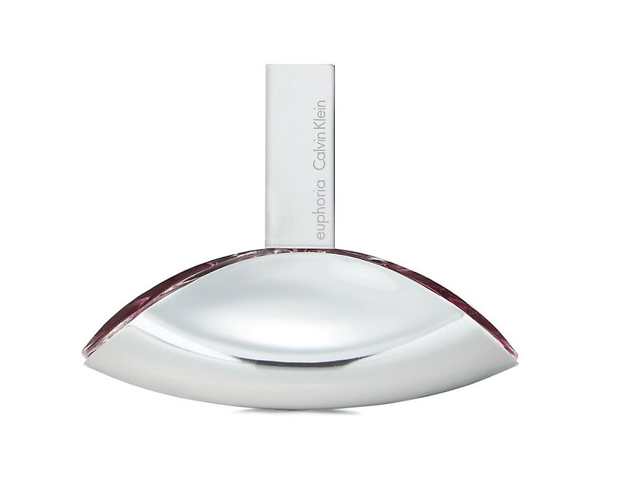 Calvin Klein Euphoria / 160 ml / Women