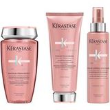 Kérastase Haarverzorgingsset Dames