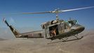 Italeri 510002692-1:48 AB 212 /UH 1N helikopter