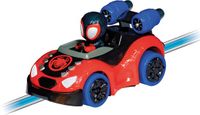 Carrera FIRST Speelgoedvoertuig - FIRST - Spin auto