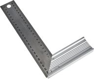 Stanley Aluminium Lineaal 1-45-685