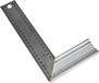 Stanley Aluminium Lineaal 1-45-685