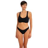 Freya Ibiza Waves maillot de bain femme
