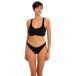 Freya Ibiza Waves maillot de bain femme