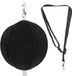 Golf Smart Gonflable Ball Trainer pour Correction de Swing