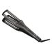 GA.MA Salon Waves Wafeltang