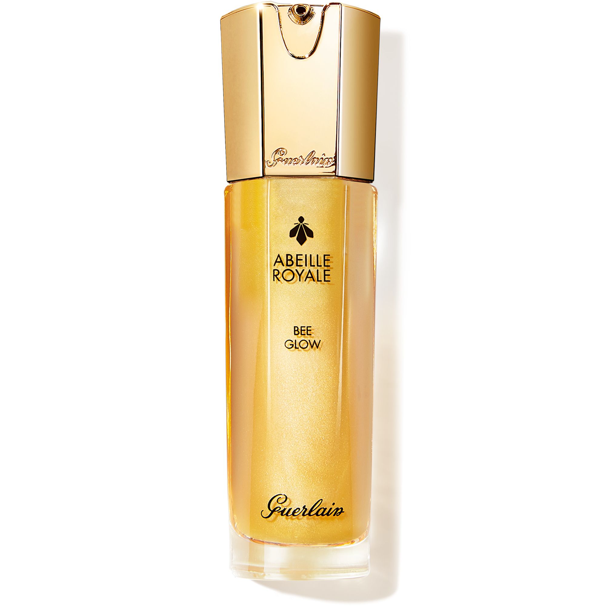 Guerlain Abeille Royale Bee Glow Dewy Youth Moisturizer - 30ml - Women