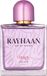 Rayhaan Citrus / 100 ml / Vrouwen