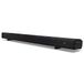 Cello YWS23-DE TV Soundbar 2x15W + 50W =80W 2.1-Kanal-Lautsprecher Bluetooth AC/DC HDMI USB Optisch Schwarz