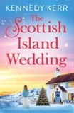 The Scottish Island Inn-The Scottish Island Wedding
