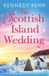 The Scottish Island Inn-The Scottish Island Wedding