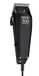 Wahl Home Pro 300 - Hair Clipper - Black