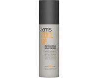 KMS Curl Up Control Creme - 150 ml