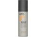 KMS Curl Up Control Creme - 150 ml
