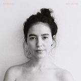 Safe Sandrayati Fay - Safe Ground (LP)