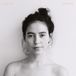Safe Sandrayati Fay - Safe Ground (LP)