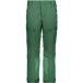 CMP Pantalon de ski