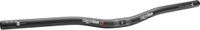 Ergotec Low Riser Aluminium Level 6 Guidon