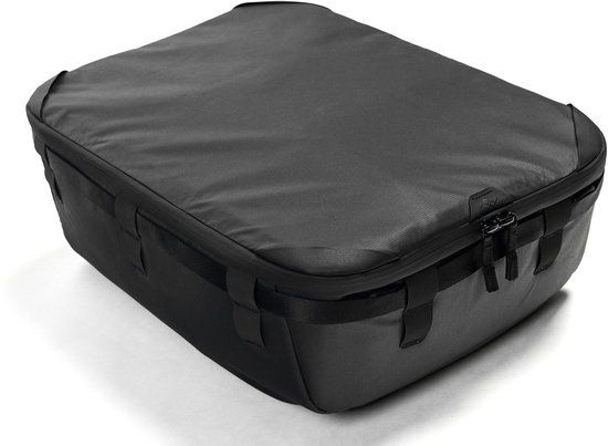 Peak Design Camera Cube V2 Extra Large - 0818373027872