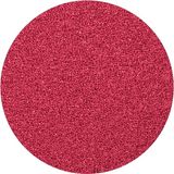 BrandNewCake® Musketzaad Rood 80gr