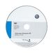 Volkswagen 3B0051884KS CD-ROM pour système de navigation BeNeLux DX (V13)