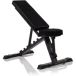 HAMMER Force 6.0 Gewichtsbank