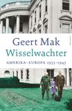 Wisselwachter: Atlas Contact Wisselwachter