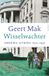 Wisselwachter: Atlas Contact Wisselwachter