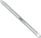 SONIC Bandenlichter 530mm Meerkleurig Universeel