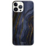 ERT GROUP mobiel telefoonhoesje voor Samsung A71 origineel en officieel erkend Babaco patroon Marble 008