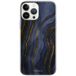 ERT GROUP mobiel telefoonhoesje voor Samsung A71 origineel en officieel erkend Babaco patroon Marble 008