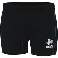 Errea Gwen Kinderbroeken
