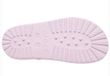 Crocs - Kids' Classic Fisherman Sandalen Roze Maat 20-21