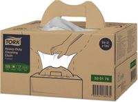 Tork 530176 Premium 530 werkdoek