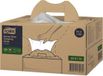 Tork 530176 Premium 530 werkdoek