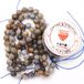 gemstone beads Labradoriet A 10 mm perles avec cordon élastique