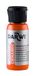 DARWI Glanzende Keramiekverf Oranje 50 ML