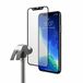 UNOTEC Templado Crystal Full Cover 5D Para iPhone 11 Pro