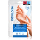 Indulona Original Handmaskers 1 pair